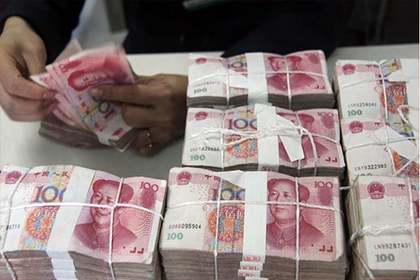 如何打赢欠款诉讼案：证据策略解析